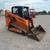 2020 Gehl RT105 Compact Track Skid Steer Loader 34Hp Yanmar Engine T H 5 thumbnail