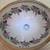 Hand painted Porcelain bathroom sink 1 thumbnail