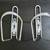 Specialized Aluminum Bottle Holder Set Of Two Like New Condition! 3 thumbnail