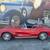 1962 Corvette 327 4 Speed Original - One Owner - Driver - Unrestored 3 thumbnail