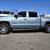 2016 Chevrolet Chevy SILVERADO 1500 CREW CAB HIGH COUNTRY PICKUP 4D 5 4 thumbnail