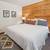 $4,200 / 3br - 1609ft2 - Tahoe Donner Ski Lease (flexible on timing) 15 thumbnail
