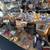 Vintage sale Saturday in Huntington Beach stop by 7:30 to 2pm 2 thumbnail