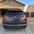 2018 Cadilac XT5 22 thumbnail
