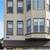 $1,640 / Spacious relet apt in Ukrainian Village available Oct 1st 10 thumbnail