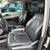 2022 Chrysler Pacifica - Financing Available! 7 thumbnail
