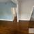 Spacious & Renovated 1 BED/ 1 BATH! 3 thumbnail