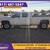 2017 GMC SIERRA 3500 3 thumbnail