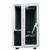 Office Sound Booth — Soundproof Luxury, Not the Luxury Price 10 thumbnail