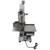 1100W Bone Sawing machine Meat Steak Cutting machine Cutter #122087 5 thumbnail