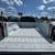 2003 Dodge Ram 1500 SLT 8 thumbnail