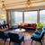 Grow Your Healing Practice in a Nurturing Wellness Center 1 thumbnail