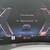 2025 BMW 3 Series AWD All Wheel Drive Electric 3-Series 330i xDrive Sedan 11 thumbnail