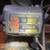 Vintage sewing machine 2 thumbnail