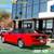 2015 Ford Mustang V6 V 6 V-6 9 thumbnail