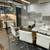 Office Space available in Crown Heights- Sullivan and Rogers 1 thumbnail