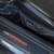 pre-owned 2018 Ford Mustang RWD Shelby GT 350 16 thumbnail