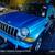 Another Rust Free  Jeep liberty LTD 4X4 from Larry G Of Warren 3 thumbnail