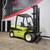 *** 2013 CLARK C55D FORKLIFT *** 3 thumbnail