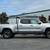 2021 Toyota Tacoma Silver Sky Metallic LOW PRICE - Great Car! 2 thumbnail