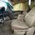 PARTING OUT A 2008 YUKON DENALI 4 thumbnail