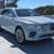 Used 2025 Bentley Bentayga EWB for sale in Newport Beach - NO HAGGLE/SO EASY 1 thumbnail