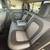 2020 Chevrolet Colorado *Z71!* 4WD! Low Miles 85k! 12 thumbnail