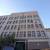 Nice Large Office Space in DownTown Bakersfield, CA to SHARE (20'X12') 4 thumbnail