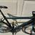 2015 Ridley Road Bike 52 cm Shimano Ultegra 2 thumbnail
