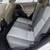 2013 Toyota RAV4 RAV 4 XLE SUV 18 thumbnail