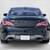 2015 Hyundai Genesis Coupe  3.8L Base Coupe 6 thumbnail
