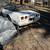 Parts car 5 thumbnail
