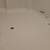 Polished Concrete, Epoxy Flooring, Concrete Overlays 12 thumbnail