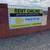 Self storage 1 thumbnail