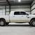 2012 RAM 2500 LONGHORN MEGA 4X4 DIESEL NAV ROOF DVD LEVELED B&W HITCH! 14 thumbnail