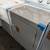 Whirlpool Washer & Dryer Set 4 thumbnail