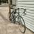 Jamis road bike 9 thumbnail