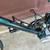 Vintage Trek Multi Track 730 21 Speed Hybrid Road Bike 17 Inch Bicycle 20 thumbnail
