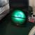 Big portable 15" bluetooth party speaker 9 thumbnail