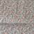 Adorable Handmade Girls Quilt- 50 x 39.  Pick up in Owatonna. 5 thumbnail