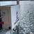 ShoreStation 4,000LB hydraulic Boat lift 4 thumbnail