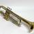 1943 NY Bach Stradivarius Trumpet 11 thumbnail