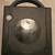 Black GameCube console, 2 controllers and memory card 5 thumbnail