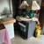 GARAGE SALE! House cleanout and Friends 4 thumbnail