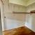 Charming Spanish bungalow in gated courtyard setting 10 thumbnail
