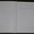 RARE FLYING, BOOK by KVETA PACOVSKIA, 1st ED, 3 DIMENSIONAL ILLUS 1995 3 thumbnail
