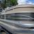 Pontoon Suntracker Party Barge 20DXL 5 thumbnail