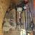 Stihl combi tool set 1 thumbnail
