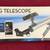 Telescope 1 thumbnail