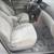 2005 Toyota Corolla LE 21 thumbnail